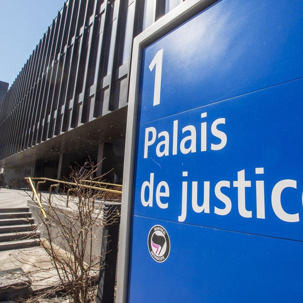 Montreal billionaire can't defend from anonymous accusers in sex lawsuit: lawyer